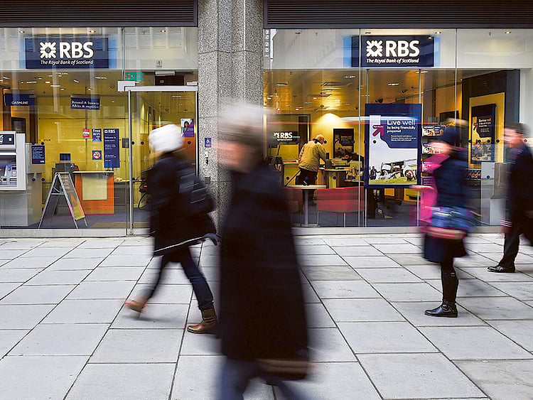 1.1463323-3603991425