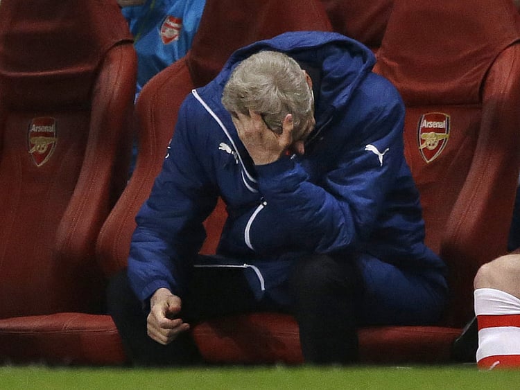 1.1462975-1038251215