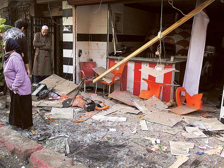 1.1463153-2053452081