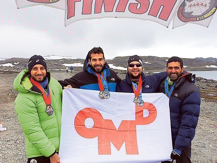 1.1463255-1718161196