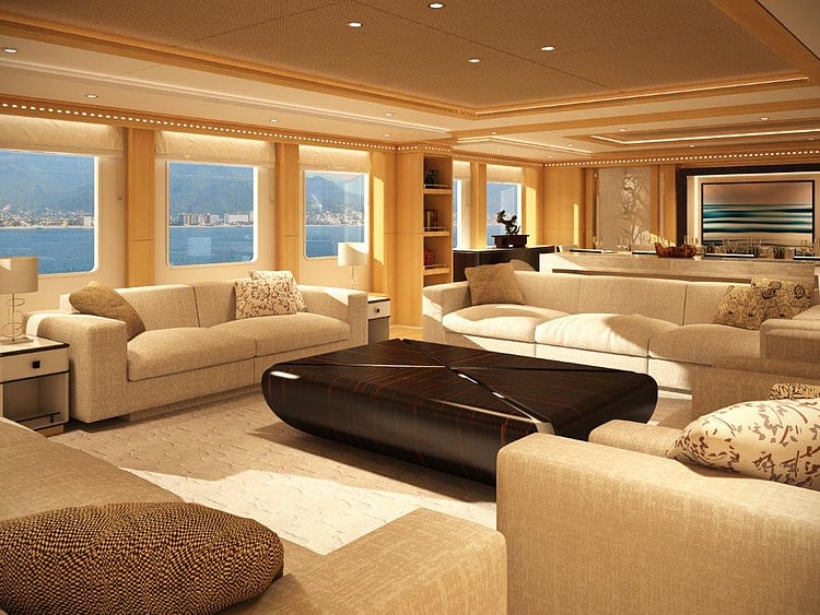 1.1463403-2046207010