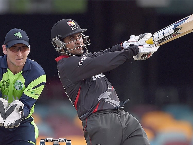 1.1463446-4178979405