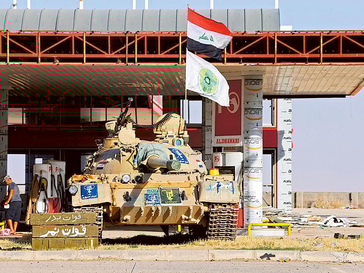 1.1462280-1129708205