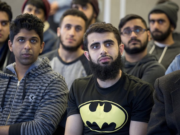 1.1463863-2873715649