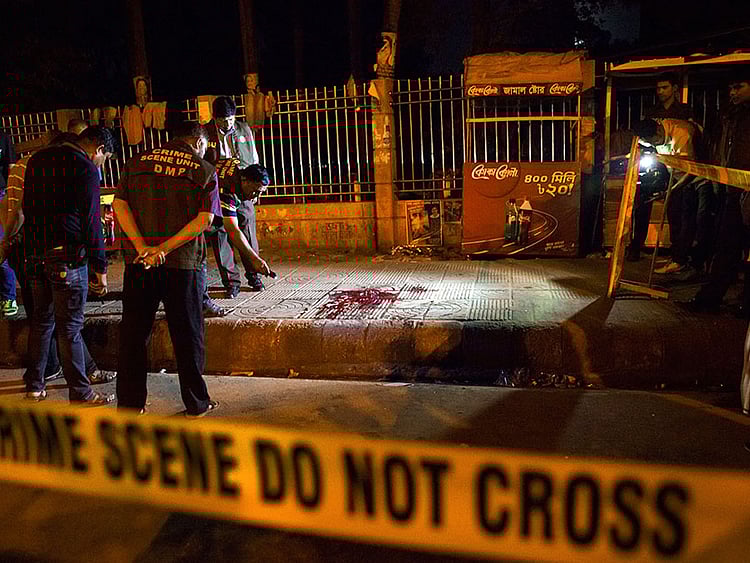 1.1463902-1167520372