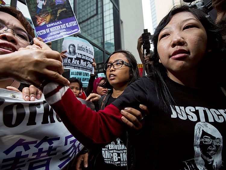 1.1463840-1265413415