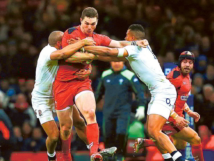 1.1463805-3994099305