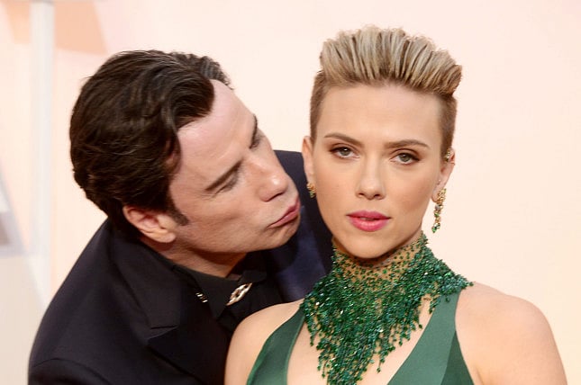 1.1463774-1521624768