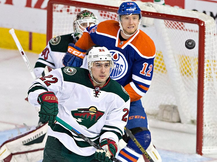 1.1463811-2677086451