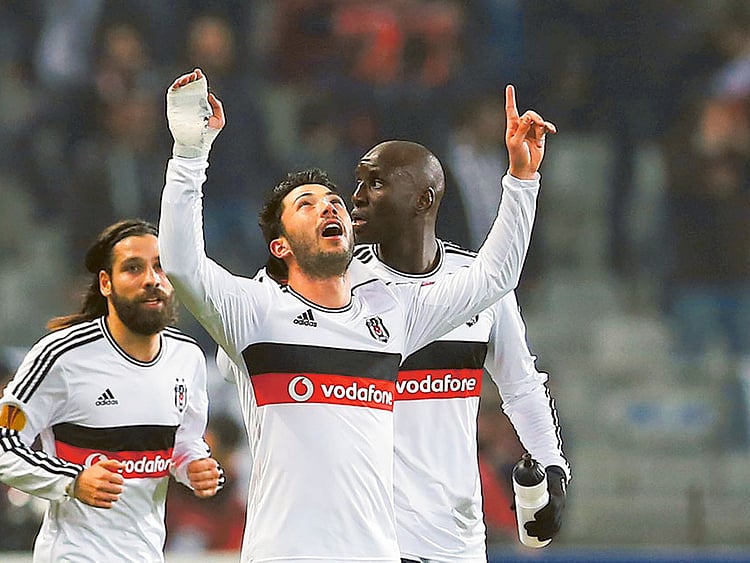 1.1463826-3266550114