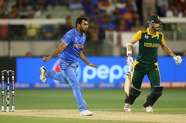 1.1463970-1511360268