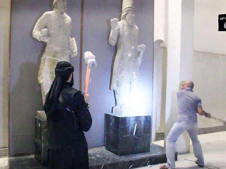 1.1463900-2548871190