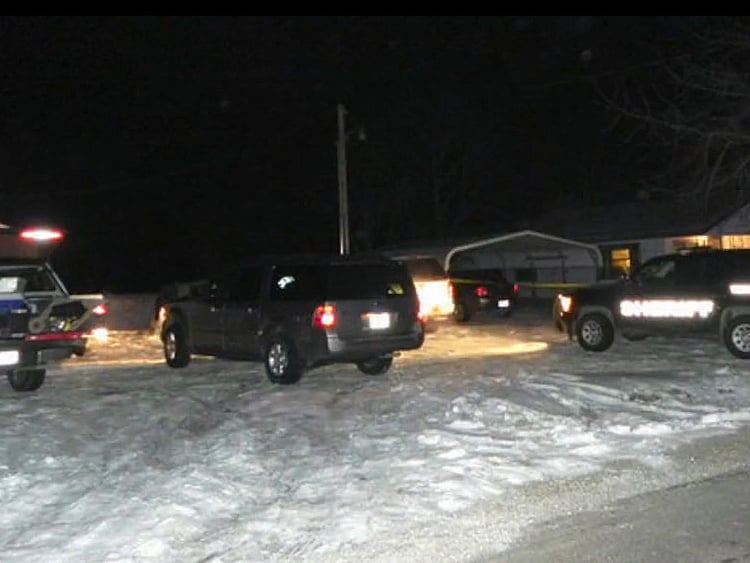 1.1464014-2336266424