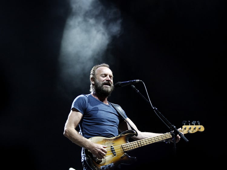 1.1463765-3916944193