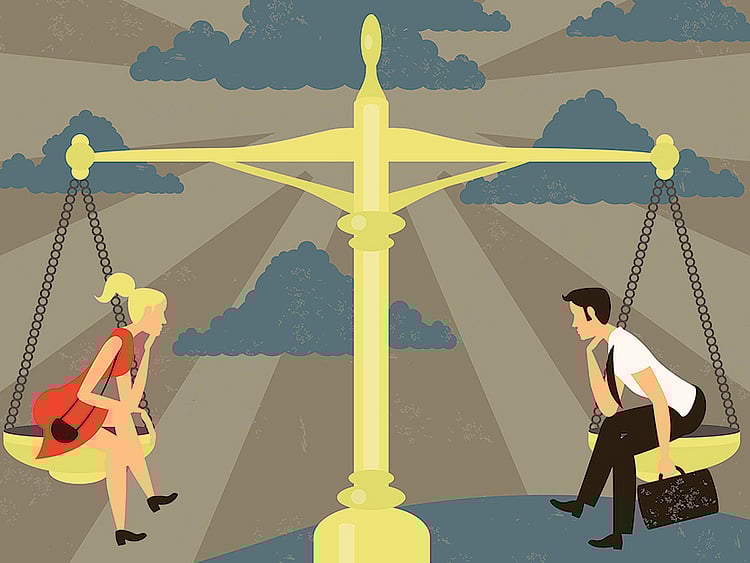 1.1463873-2046116816