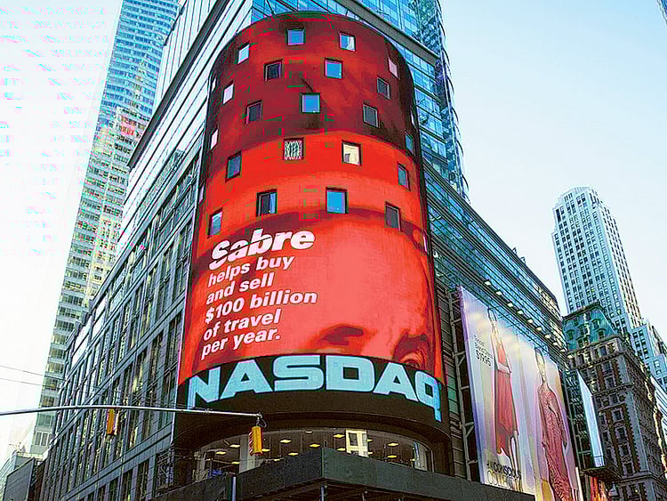 1.1463989-3532153303