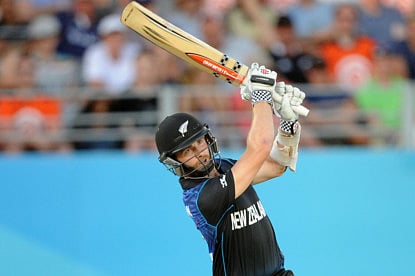 1.1464087-3738106353