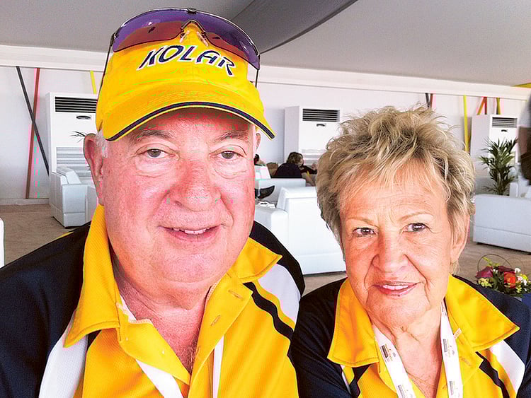 1.1464204-2379096945