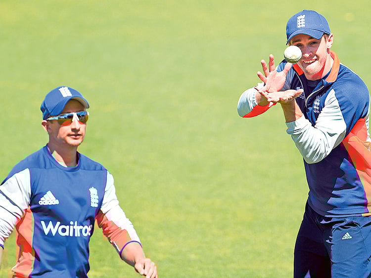 1.1464326-2580202185