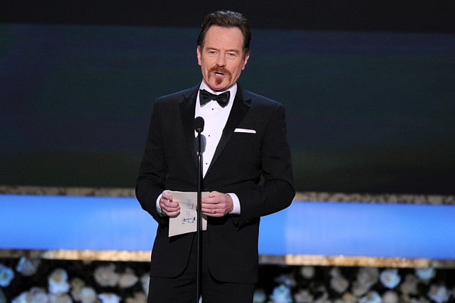 1.1464089-1899493716