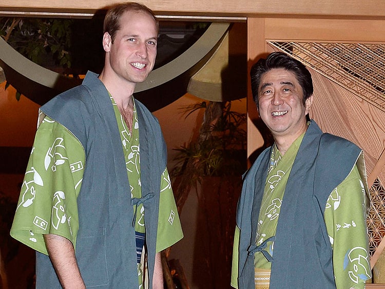 1.1464136-1674039352