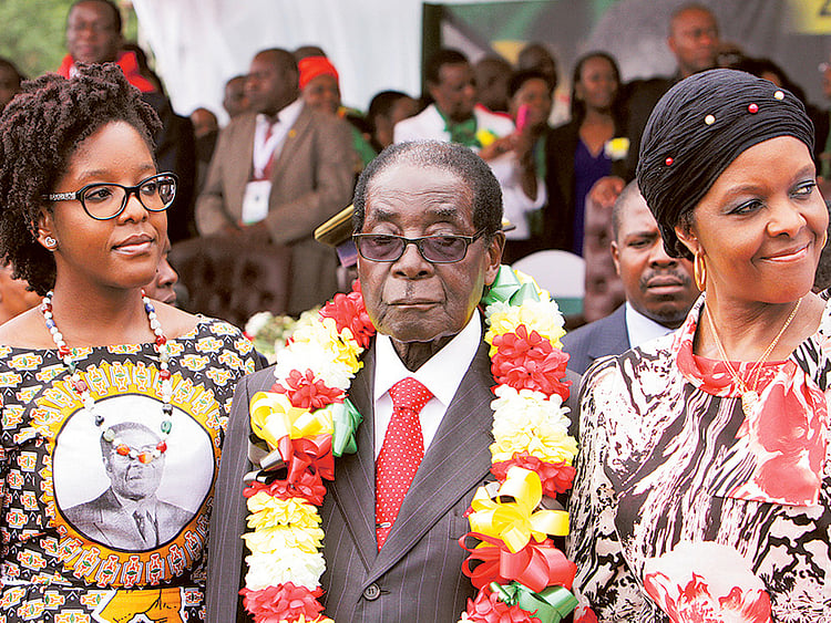 1.1464215-2984653591