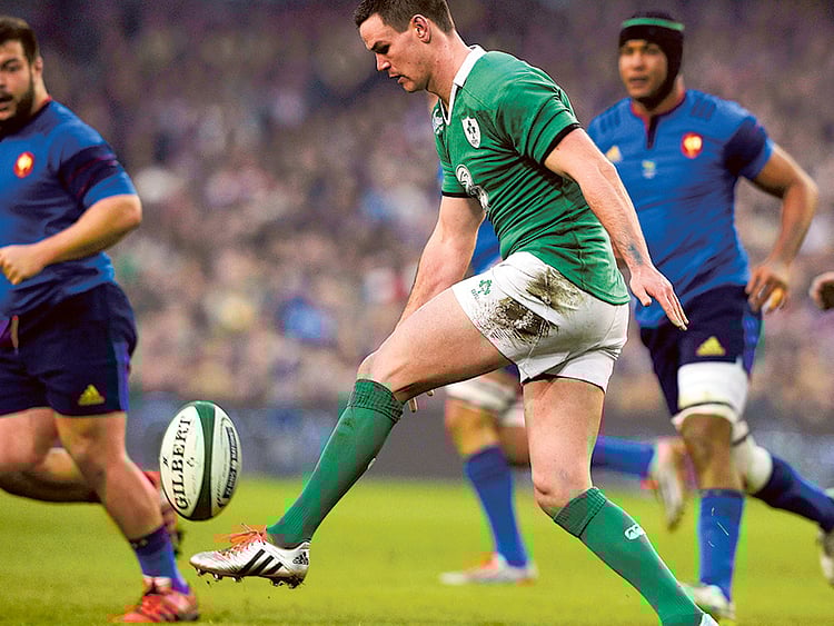 1.1464117-1315192122