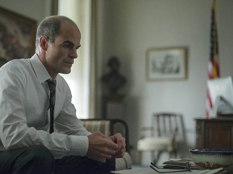 1.1464100-3108844981