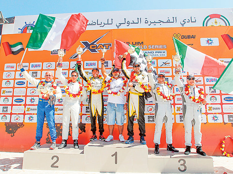 1.1464184-3238053753