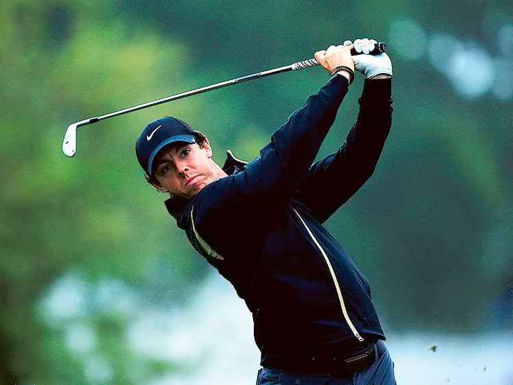 1.1464118-4083582476