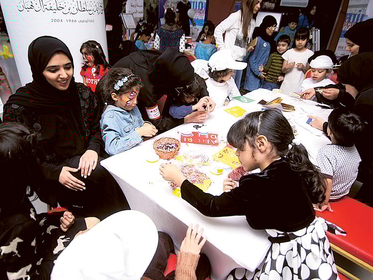 1.1464176-1311098793