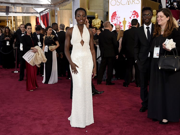 1.1464066-2593232538