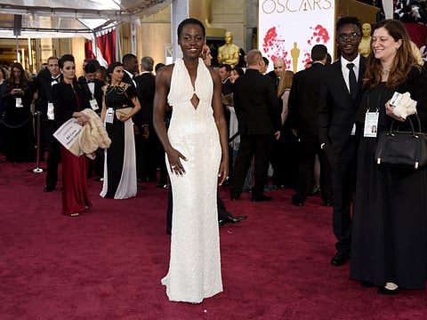 Chris Pizzello/Invision/AP