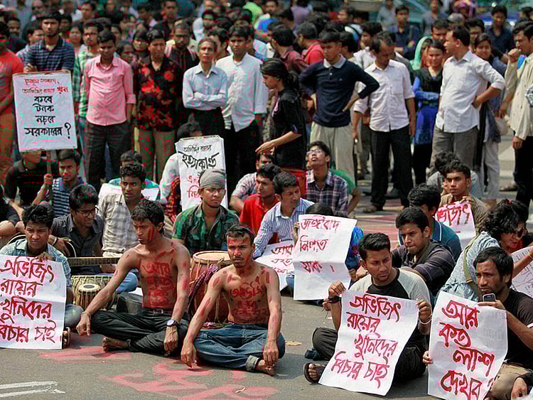 1.1464122-1366274877