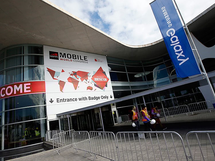 1.1464205-4293611215