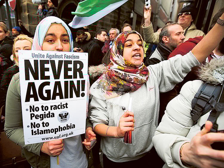 1.1464265-3735010042