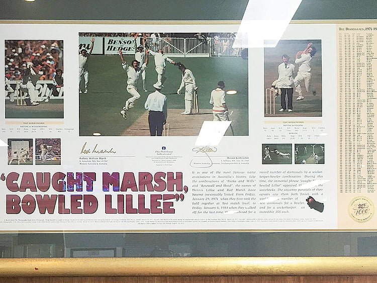 1.1464279-2818740971