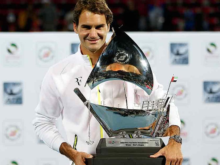 1.1464384-2074896705