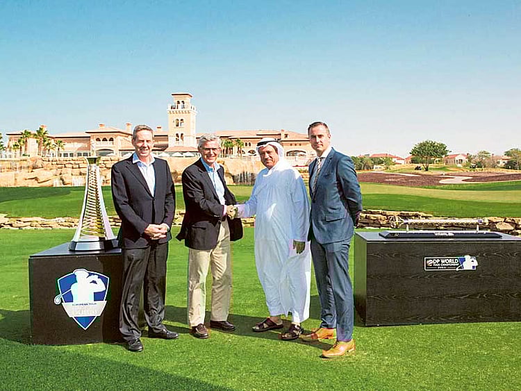 1.1450837-2312341459