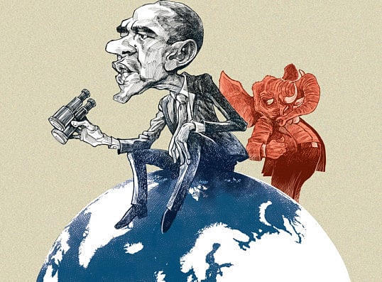 1.1450931-2871007915