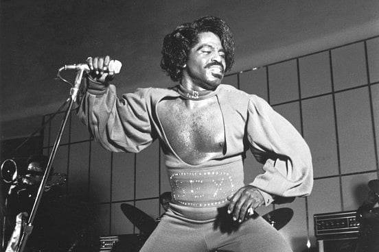 1.1450622-2894736944