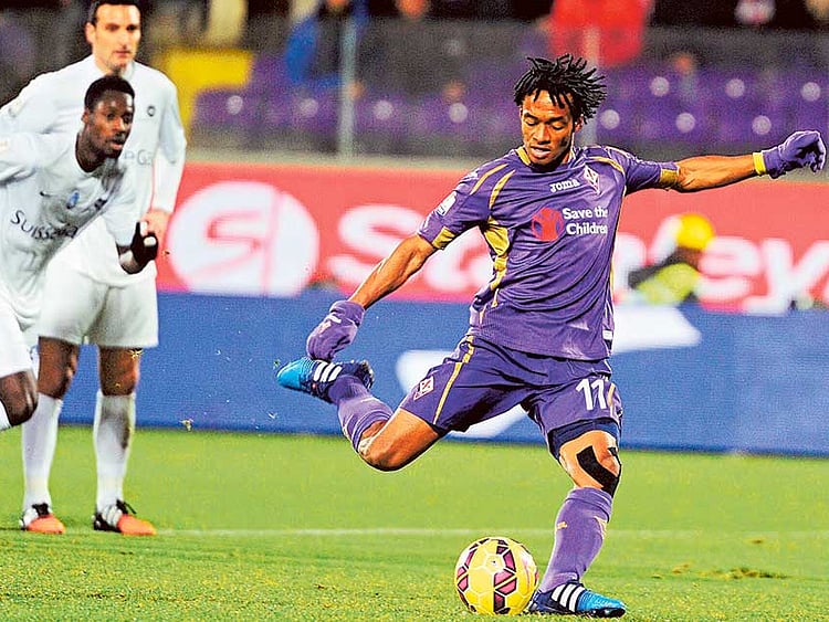 1.1450630-1493837507