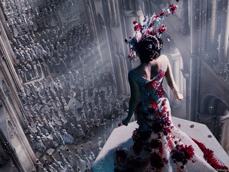 1.1450690-3067106438