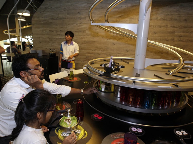 1.1450997-3337588833