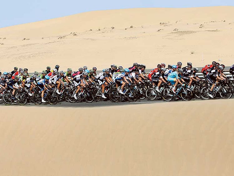 1.1450841-3032559781