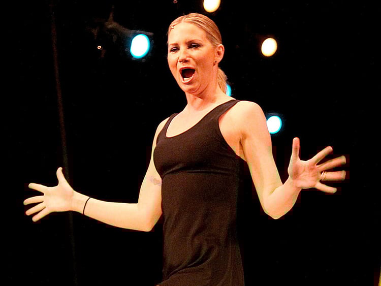 1.1450640-1317830851