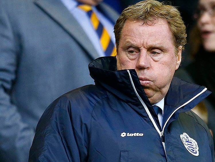 1.1451163-1865973973