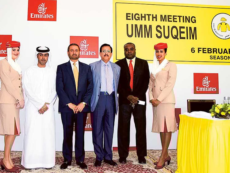 1.1451032-4032210470