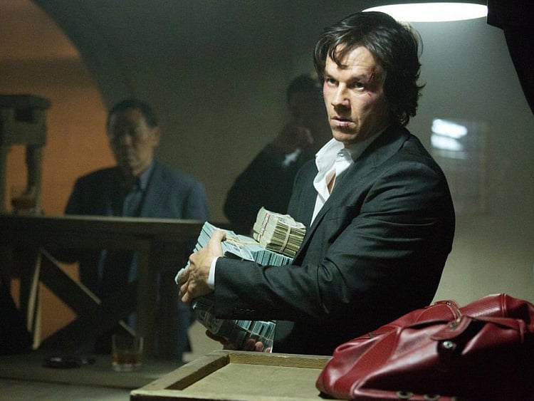 1.1450969-3676708535