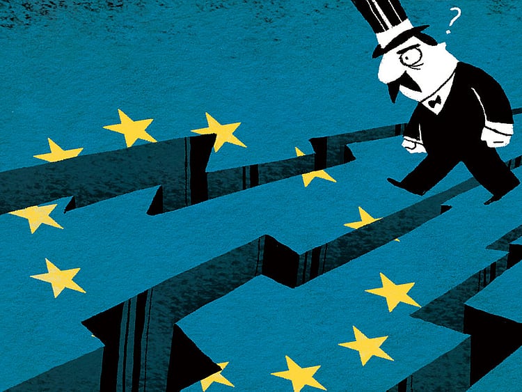 1.1451016-1160883349